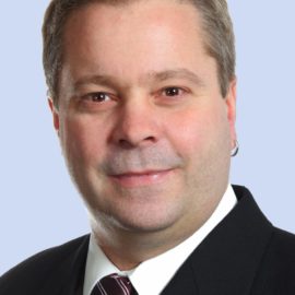 Volker Leppert
